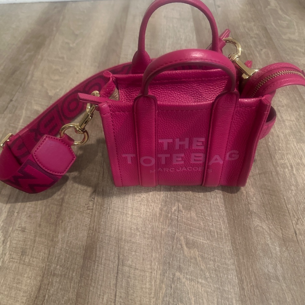 I Have Not Use This Bag For Long Time So I Want T… - image 5